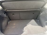 Volkswagen T-Cross - Vorschau Bild 5