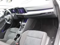 Volkswagen Golf - Vorschau Bild 11