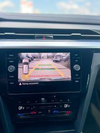 Volkswagen Arteon - 11