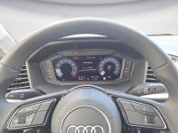 Audi A1 - Vorschau Bild 10