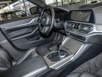 BMW 420 Gran Coupé - Vorschau Bild 6