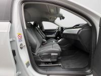 Audi Q3 - Vorschau Bild 5