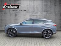 Cupra 