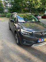 Opel Crossland (X) 1.2 DI Turbo INNOVATION S/S Au... - Opel Crossland (X) von privat