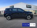 Opel Frontera Electric Edition 113 *TechPak - Opel Frontera: Schwarz
