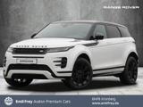 Land Rover Range Rover Evoque D165 Dynamic SE 120 kW, 5-tür