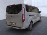 Ford Tourneo Custom Titanium X 320 L2 8-Sitzer Navi - Ford: Sitzer 8