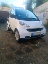 Smart ich verkaufen - gebrauchte Smart Kombis