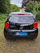 Citroën C1 PureTech 82 Shine Edtion Shine Edtion + ALU - Citroën C1 in Hagen