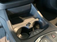 BMW M135 - Vorschau Bild 15