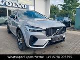 Volvo XC60 Polestar Engineered Recharge Plug-In Hybrid - Volvo XC60 Gebrauchtwagen in Dresden