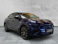 Alpine A390 - Vorschau Bild 8