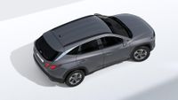 Hyundai TUCSON - Vorschau Bild 10