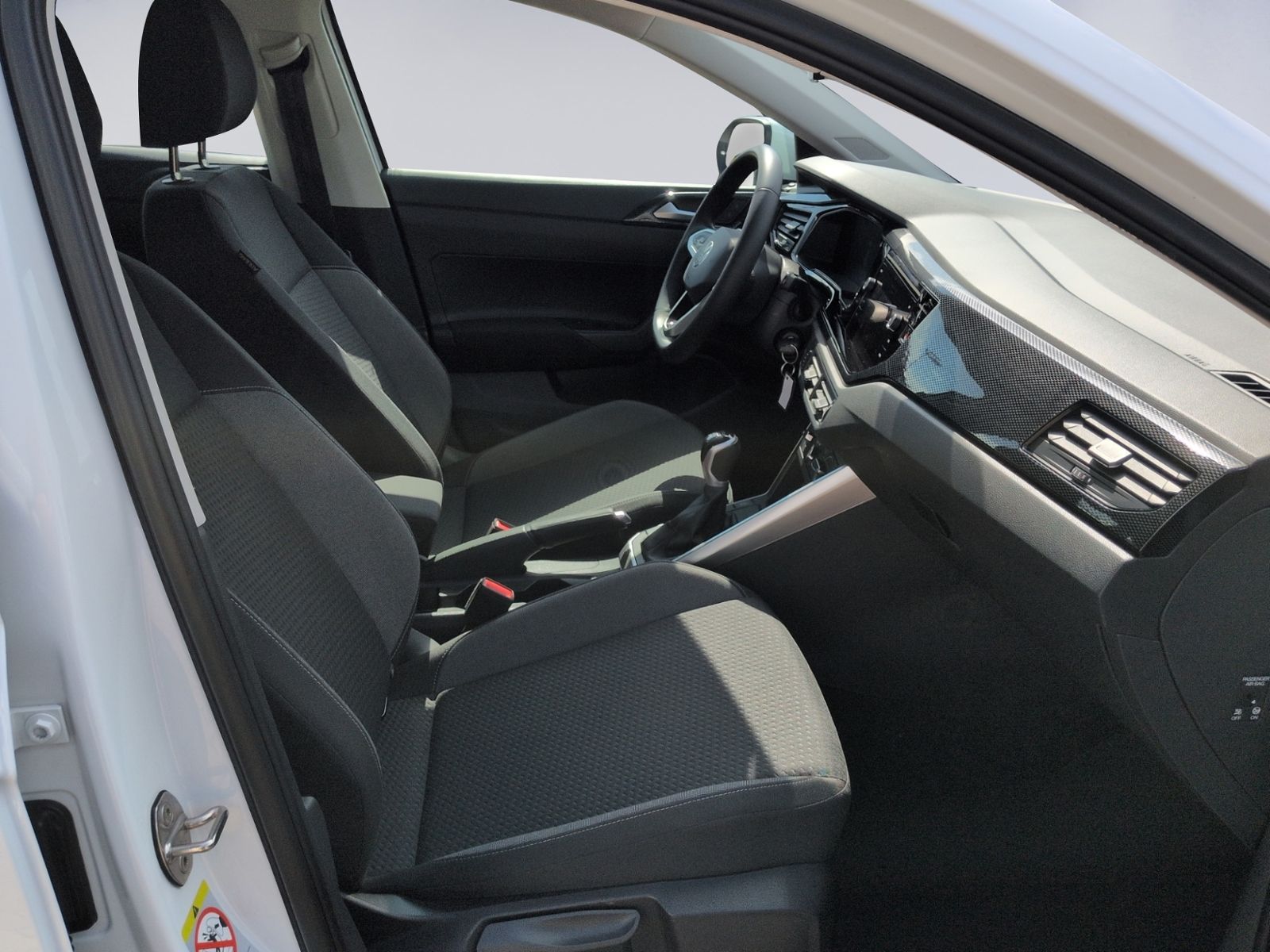 Taigo 1.0 TSI Life KLIMA+SHZ+APP