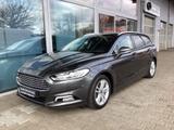 Ford Mondeo Turnier 1.5 EcoBoost Start-Stopp Aut. Tit - Ford Mondeo mit Benzin-Antrieb: Kombi