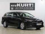 Kia Ceed Sportswagon 1.5 T-GDI ISG DCT7 OPF Vision - Kia cee'd Sportswagon Jahreswagen