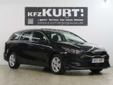 Kia Ceed Sportswagon 1.5 T-GDI ISG DCT7 OPF Vision - Kia: Cee D Isg