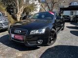 Audi A5 Sportback 2.7 TDI/S-line/Kamera/Navi/Bi-Xenon - Audi A5 mit Diesel-Antrieb: Limousine, 2.7
