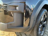 Dacia Bigster - Vorschau Bild 30