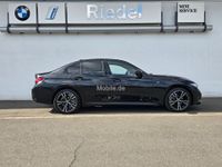 BMW 330 - Vorschau Bild 3
