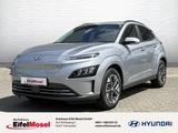 Hyundai KONA ELEKTRO 100kW**ADVANTAGE**Navi /SHZ/SpurH/K