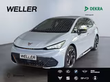 Cupra Born 150KW 58kWh *LED*19Zoll*GJR*PDC*CarPlay*DAB
