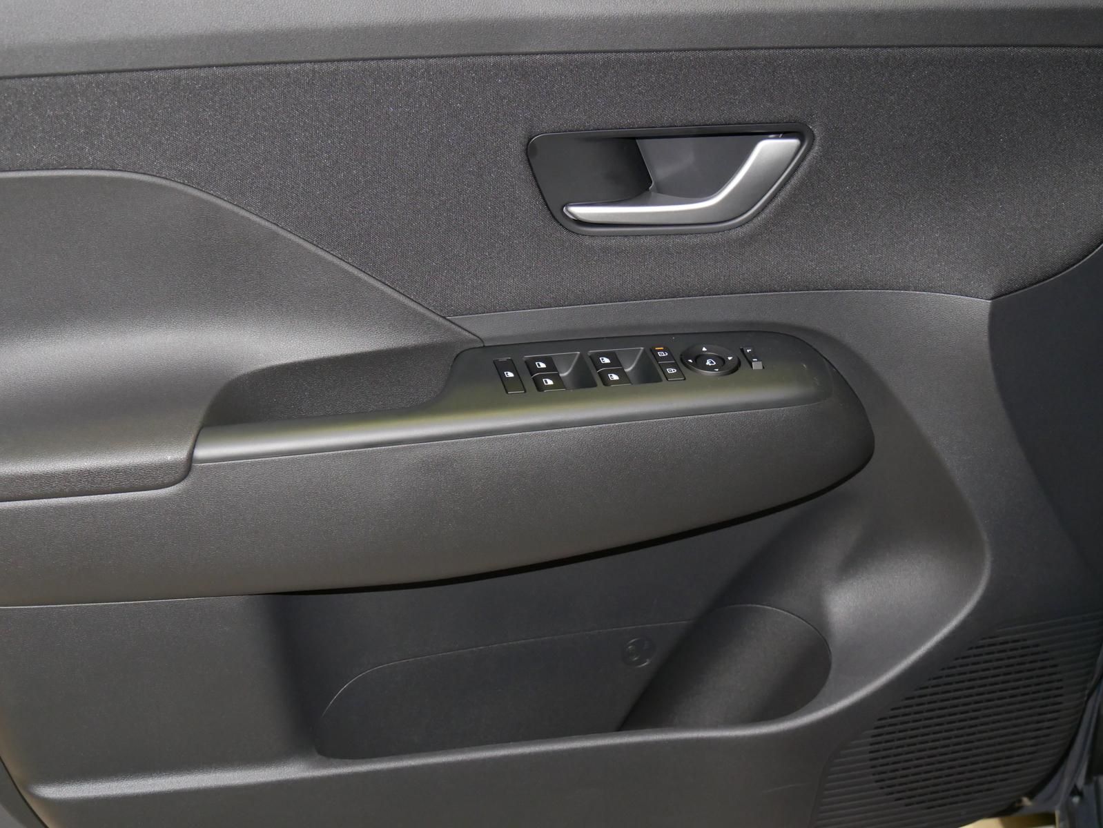 Hyundai Kona – Bild 15