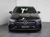 Mercedes-Benz A 180 AMG-Plus Kamera*LED*Spurhalte*SHZ*18"*MBUX - Mercedes-Benz A 180 Jahreswagen