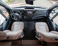 Concorde Cruiser 791 RLA -AHK -Hydr. Stützen (40/44)