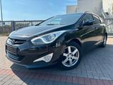 Hyundai i40 cw Comfort KLIMA PDC II-HAND - Hyundai i40: Comfort