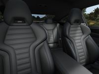 BMW M440 - Vorschau Bild 10