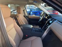 Land Rover Discovery - Vorschau Bild 3