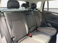 Volkswagen Tiguan - Vorschau Bild 15
