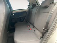 Volkswagen e-up! - Vorschau Bild 12
