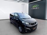 Peugeot Traveller BH 150 Allure L2*8-Sitze~2xElek. T~Mas - Peugeot Traveller: Van