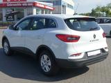 Renault Kadjar 1.3 TCE Life Tempomat Bluetooth Klimaaut. - Renault Kadjar Life