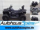Andere Sonstige SPORTIVA 520 GT EPS ABS T3b - Angebote