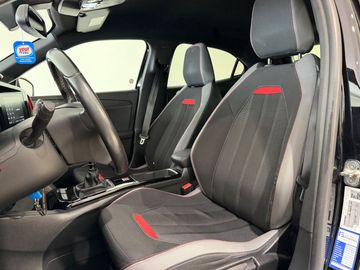 Opel Mokka - 11