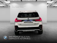 BMW X1 - Vorschau Bild 7