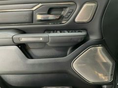Fahrzeugabbildung Dodge 2022 LIMITED NIGHT-RAMBOX-TAILGATE-PRINS LPG