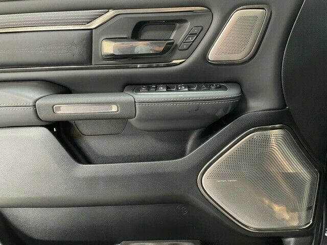 Fahrzeugabbildung Dodge LIMITED NIGHT-RAMBOX-TAILGATE-PRINS LPG