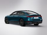 Audi A6 Sportback e-tron performance AHK*Navi*RFK*B&O - Audi A6 e-tron: Limousine