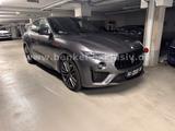 Maserati Levante 3.8 V8 Trofeo [Carbon] - Maserati Levante aus 2023