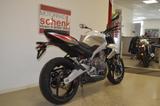 Aprilia Tuono 457 Hauspreis erfragen! - APRILIA TUONO 457
