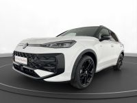 Volkswagen T-Roc - Vorschau Bild 2