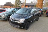 Renault Twingo Urban Night - Renault Twingo Jahreswagen