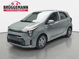 Kia PICANTO 1.0 AUTO. AMT VISION MJ25 SITZH. NAVI KA