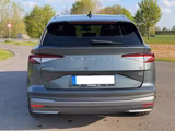Skoda Enyaq iV 80 - Matrix, AHK, Travel Assist, SoH91% - Skoda Enyaq: Iv