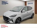 Hyundai i10 1.0 Edition 30+ Navi Klima SHZ - Hyundai i10: Edition 30