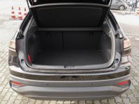 Volkswagen Taigo - Vorschau Bild 15